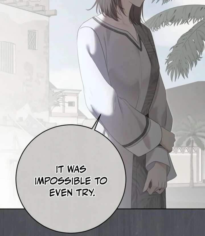 It Looks Like I’ve Fallen Into the World of a Reverse Harem Game Chapter 160 - Page 73