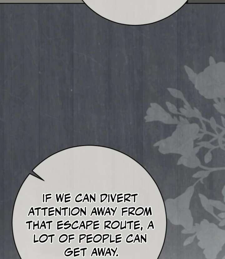 It Looks Like I’ve Fallen Into the World of a Reverse Harem Game Chapter 160 - Page 76
