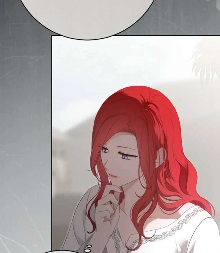 It Looks Like I’ve Fallen Into the World of a Reverse Harem Game Chapter 160 - Page 77