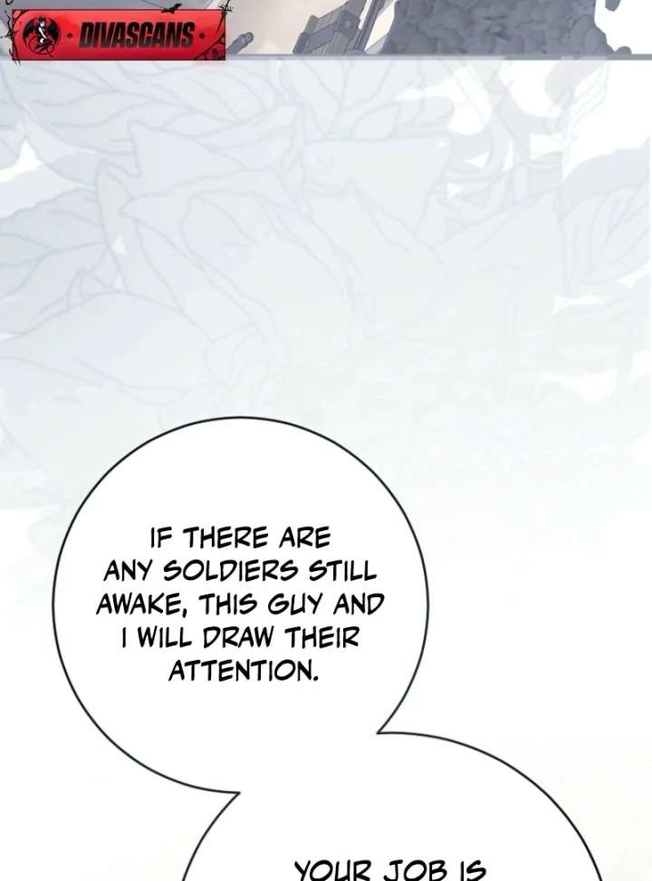 It Looks Like I’ve Fallen Into the World of a Reverse Harem Game Chapter 160 - Page 84