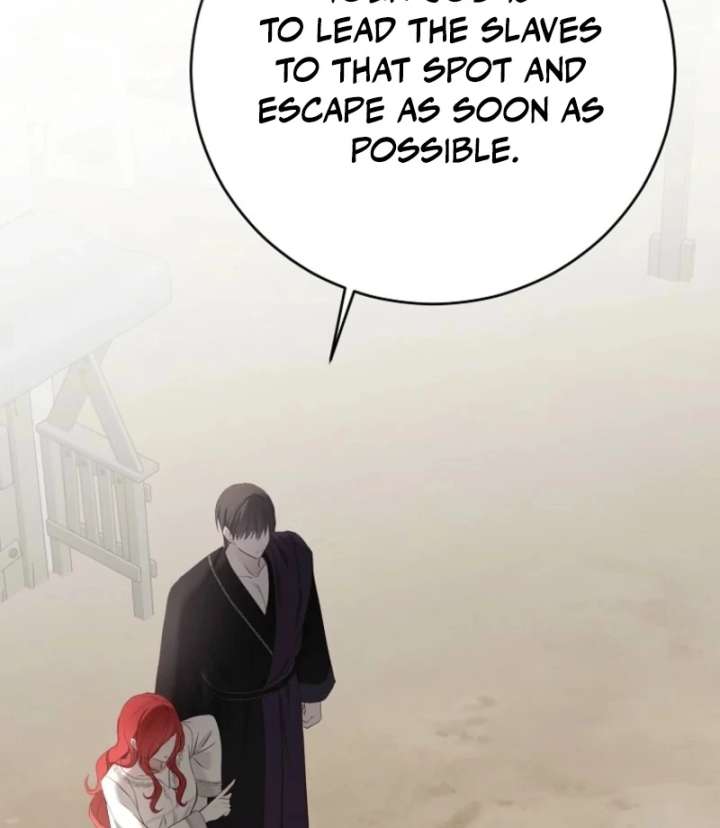 It Looks Like I’ve Fallen Into the World of a Reverse Harem Game Chapter 160 - Page 85