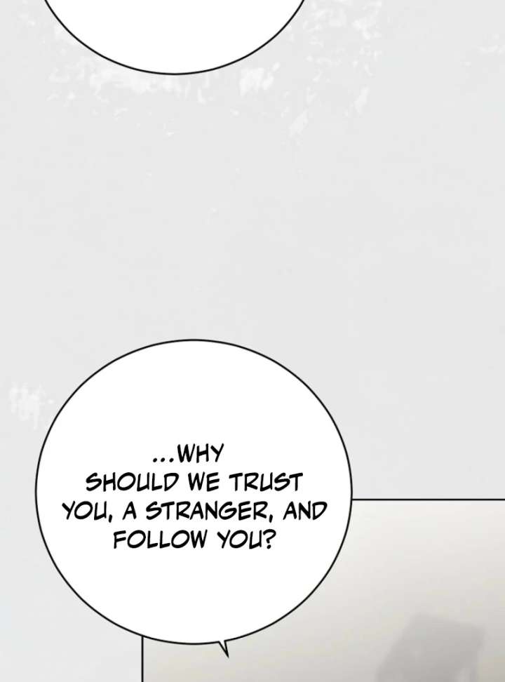 It Looks Like I’ve Fallen Into the World of a Reverse Harem Game Chapter 160 - Page 87
