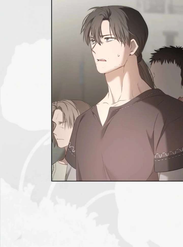 It Looks Like I’ve Fallen Into the World of a Reverse Harem Game Chapter 160 - Page 88