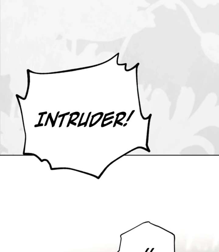 It Looks Like I’ve Fallen Into the World of a Reverse Harem Game Chapter 160 - Page 89