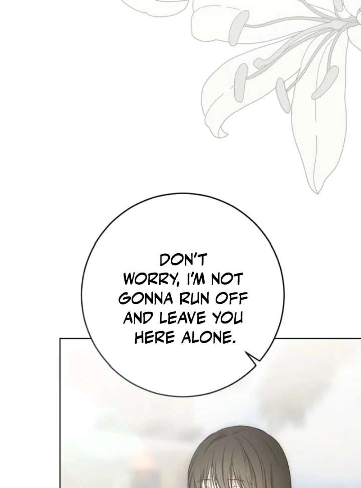 It Looks Like I’ve Fallen Into the World of a Reverse Harem Game Chapter 160 - Page 10