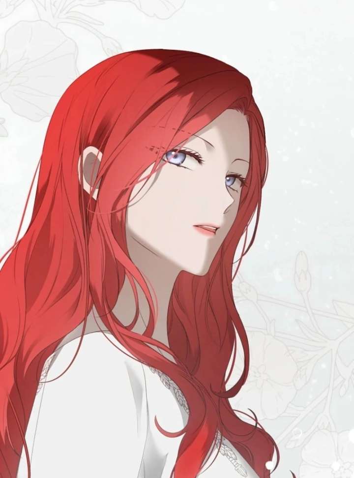 It Looks Like I’ve Fallen Into the World of a Reverse Harem Game Chapter 160 - Page 92