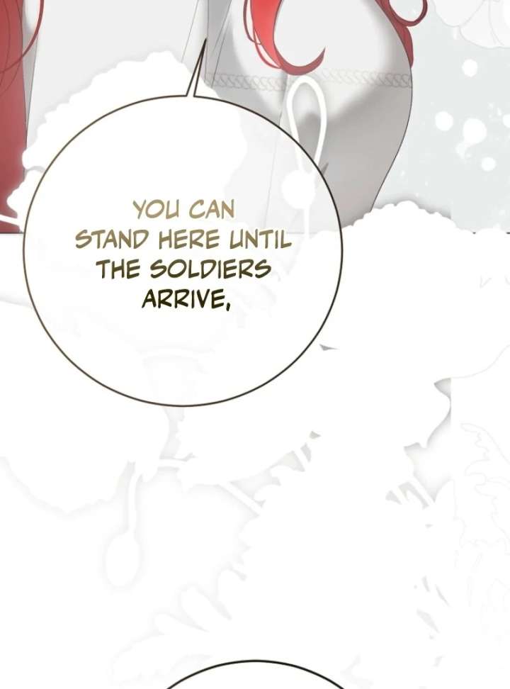 It Looks Like I’ve Fallen Into the World of a Reverse Harem Game Chapter 160 - Page 93
