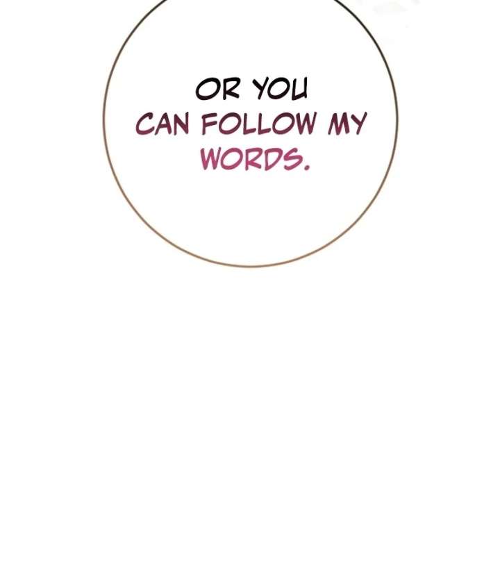 It Looks Like I’ve Fallen Into the World of a Reverse Harem Game Chapter 160 - Page 94