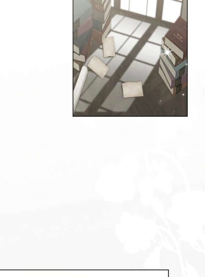 It Looks Like I’ve Fallen Into the World of a Reverse Harem Game Chapter 160 - Page 96