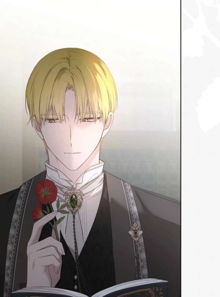 It Looks Like I’ve Fallen Into the World of a Reverse Harem Game Chapter 160 - Page 97