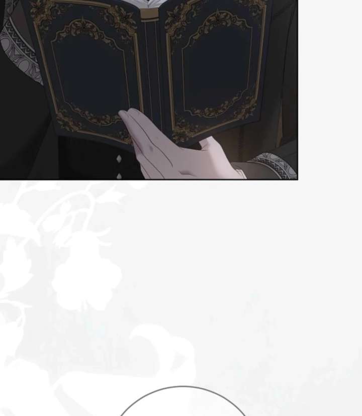 It Looks Like I’ve Fallen Into the World of a Reverse Harem Game Chapter 160 - Page 98