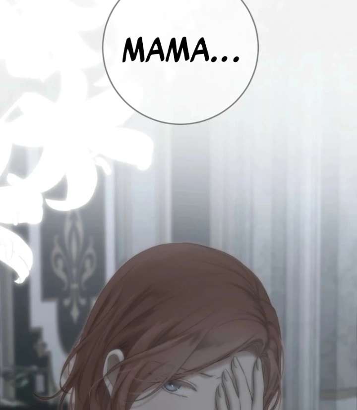 It Looks Like I’ve Fallen Into the World of a Reverse Harem Game Chapter 160 - Page 99