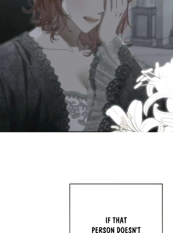 It Looks Like I’ve Fallen Into the World of a Reverse Harem Game Chapter 160 - Page 100