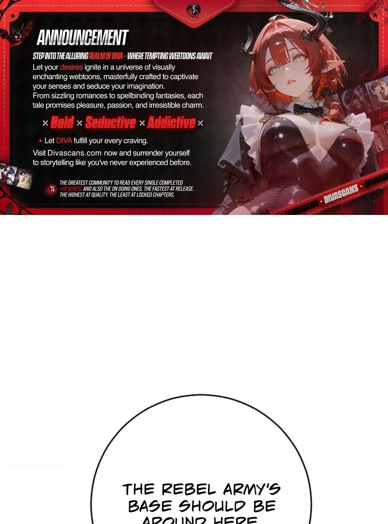 It Looks Like I’ve Fallen Into the World of a Reverse Harem Game Chapter 161 - Page 1