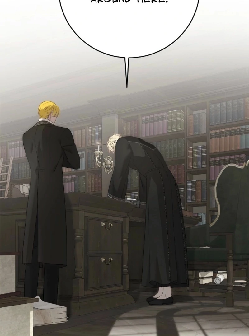 It Looks Like I’ve Fallen Into the World of a Reverse Harem Game Chapter 161 - Page 2