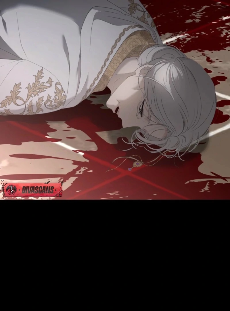 It Looks Like I’ve Fallen Into the World of a Reverse Harem Game Chapter 161 - Page 101
