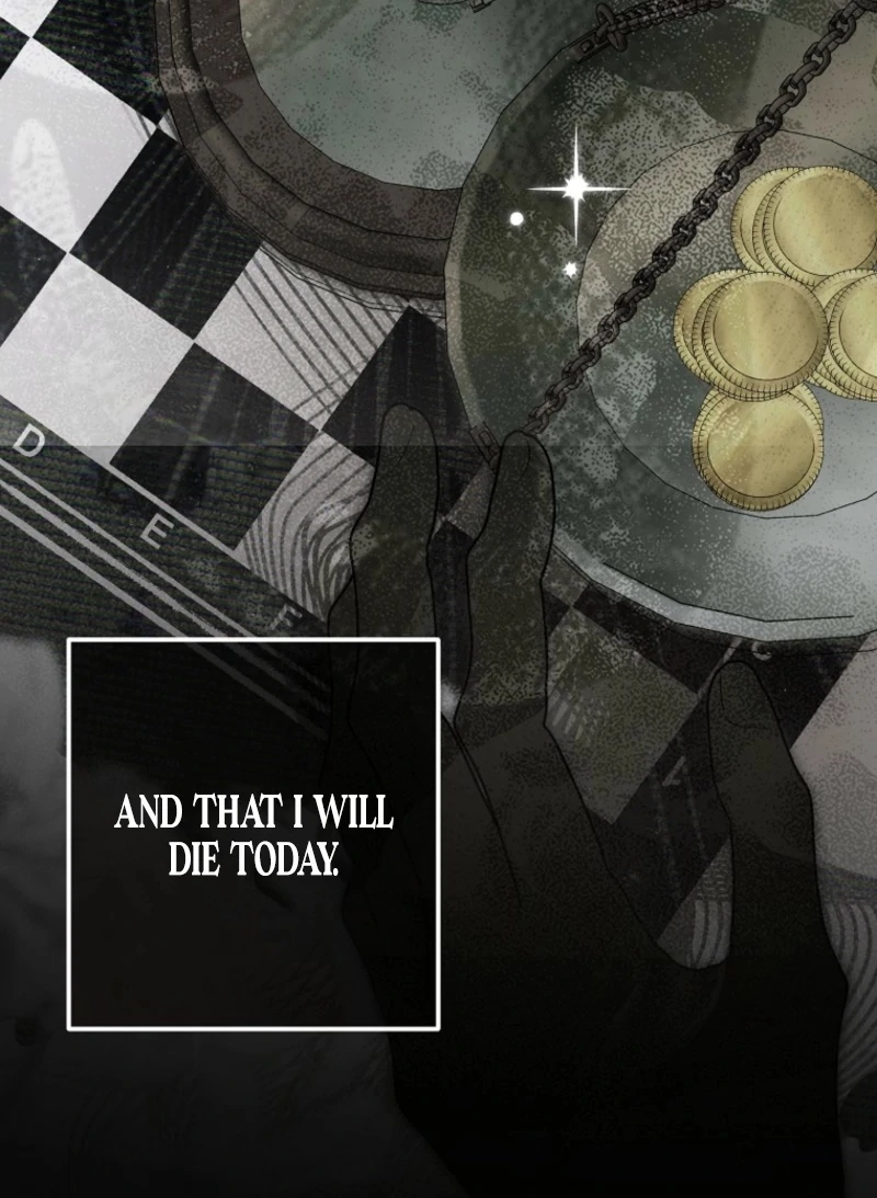 It Looks Like I’ve Fallen Into the World of a Reverse Harem Game Chapter 161 - Page 105