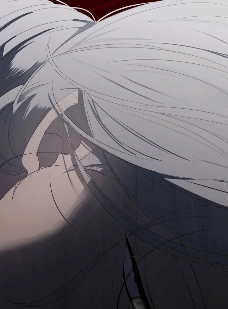 It Looks Like I’ve Fallen Into the World of a Reverse Harem Game Chapter 161 - Page 107