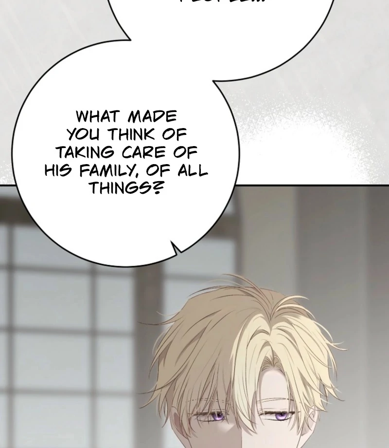 It Looks Like I’ve Fallen Into the World of a Reverse Harem Game Chapter 161 - Page 12