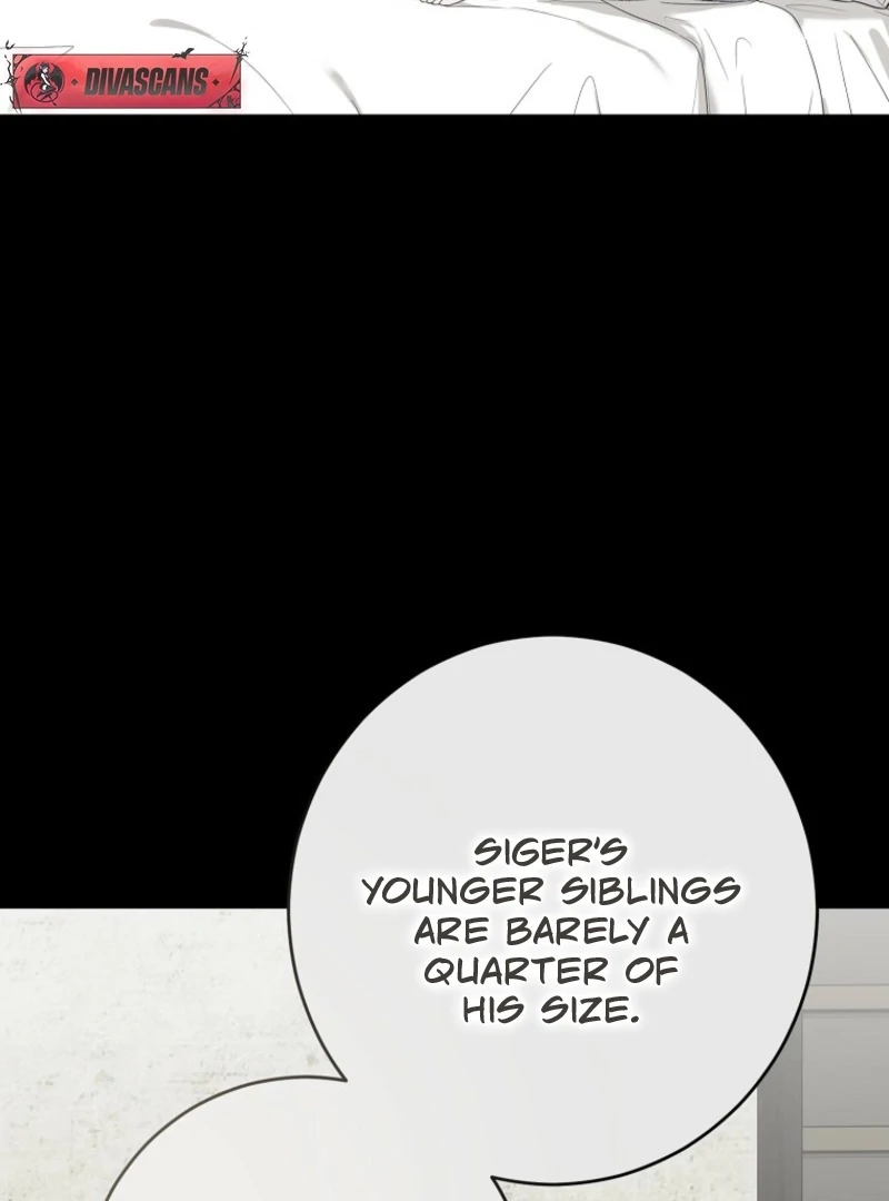 It Looks Like I’ve Fallen Into the World of a Reverse Harem Game Chapter 161 - Page 15