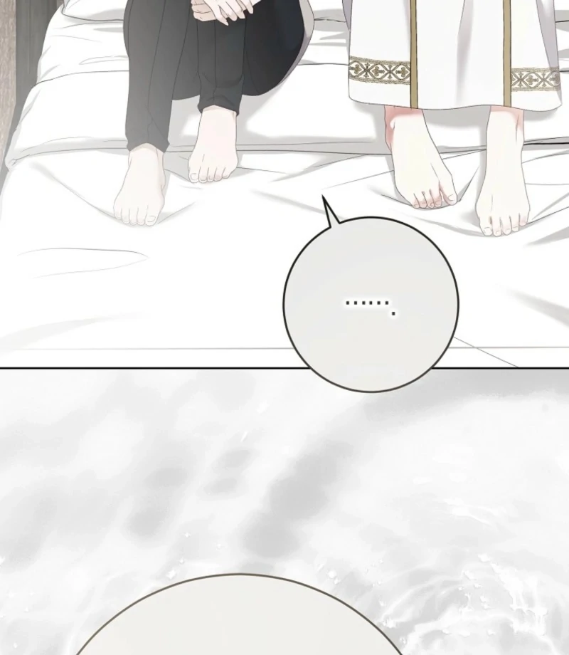 It Looks Like I’ve Fallen Into the World of a Reverse Harem Game Chapter 161 - Page 17