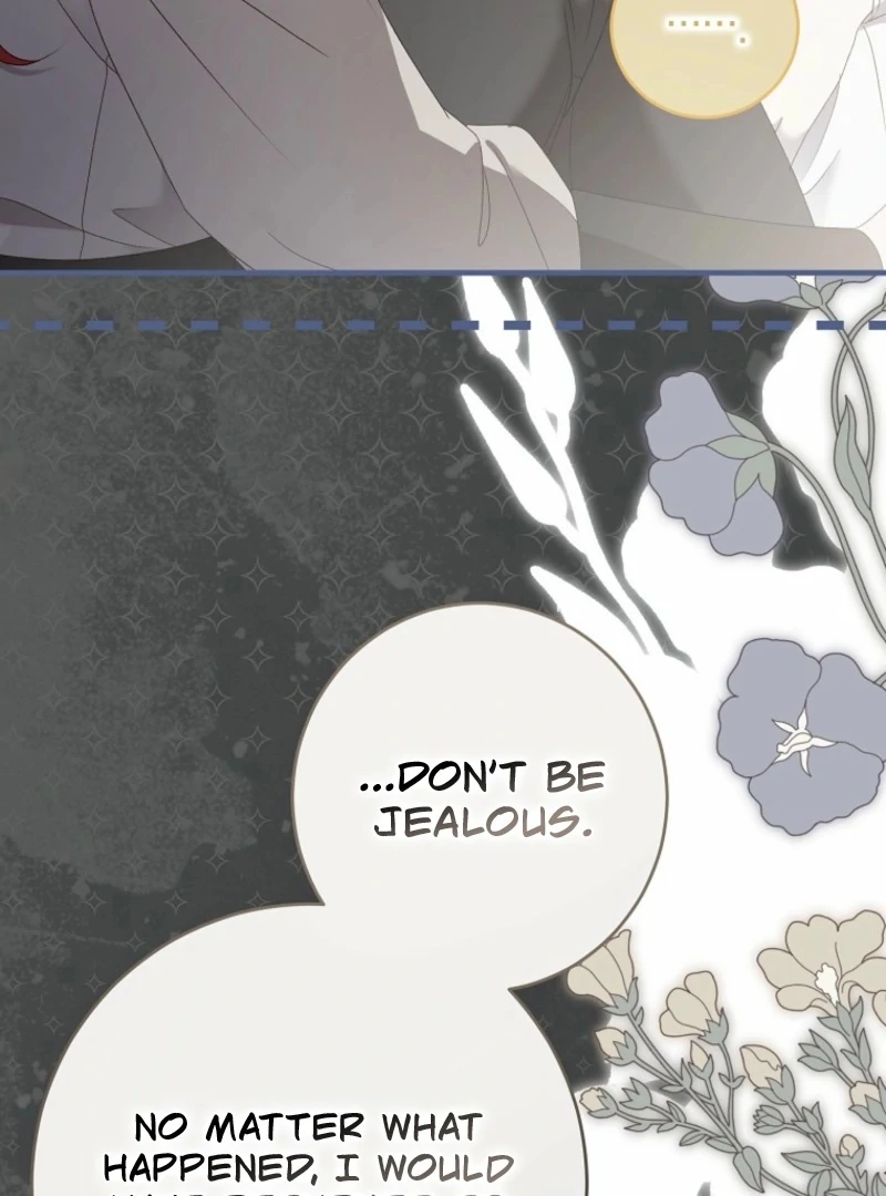 It Looks Like I’ve Fallen Into the World of a Reverse Harem Game Chapter 161 - Page 20