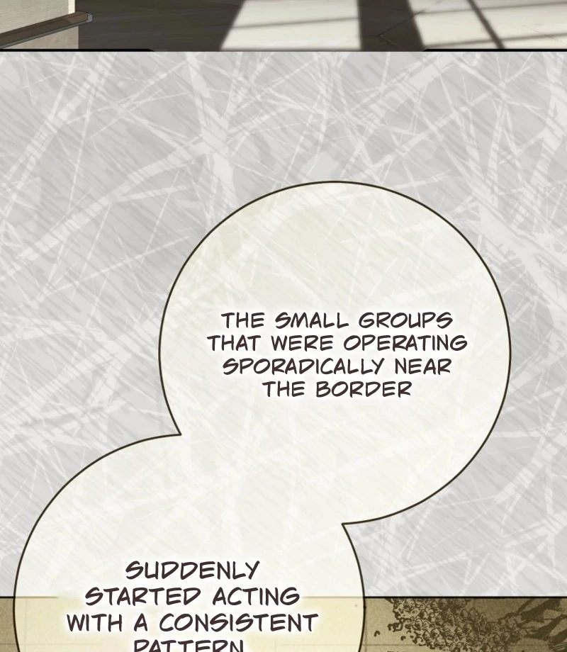 It Looks Like I’ve Fallen Into the World of a Reverse Harem Game Chapter 161 - Page 3