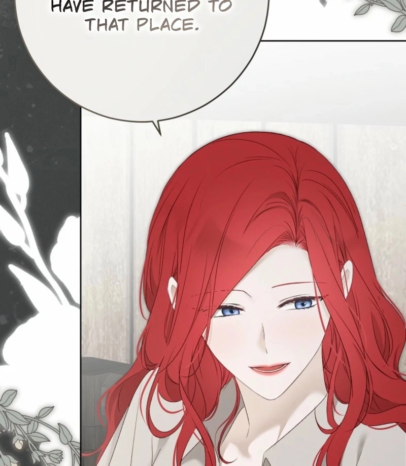 It Looks Like I’ve Fallen Into the World of a Reverse Harem Game Chapter 161 - Page 21