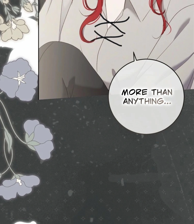 It Looks Like I’ve Fallen Into the World of a Reverse Harem Game Chapter 161 - Page 22