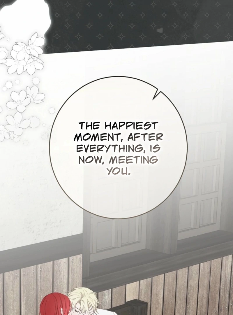 It Looks Like I’ve Fallen Into the World of a Reverse Harem Game Chapter 161 - Page 23