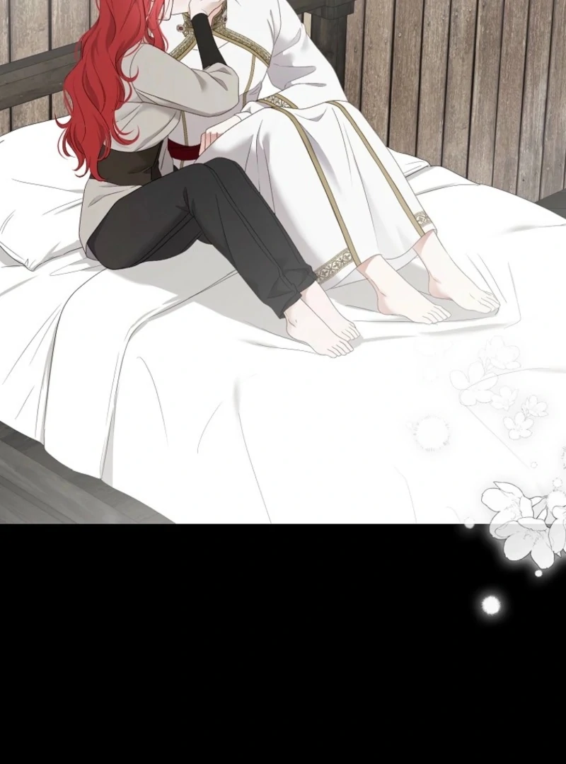 It Looks Like I’ve Fallen Into the World of a Reverse Harem Game Chapter 161 - Page 24