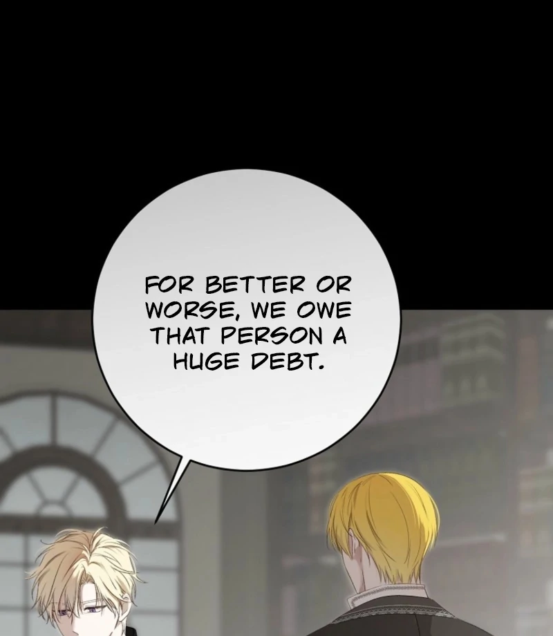 It Looks Like I’ve Fallen Into the World of a Reverse Harem Game Chapter 161 - Page 25