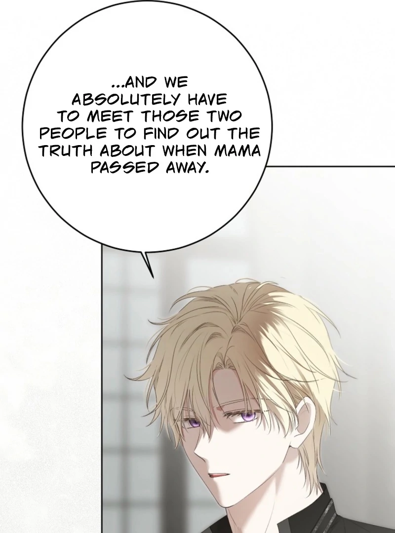 It Looks Like I’ve Fallen Into the World of a Reverse Harem Game Chapter 161 - Page 27