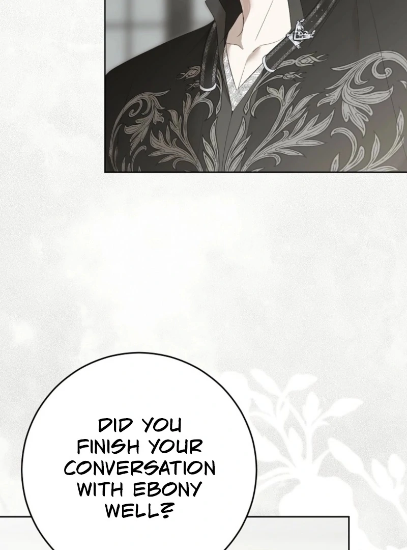It Looks Like I’ve Fallen Into the World of a Reverse Harem Game Chapter 161 - Page 28