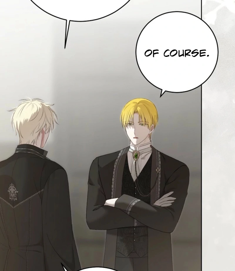 It Looks Like I’ve Fallen Into the World of a Reverse Harem Game Chapter 161 - Page 29