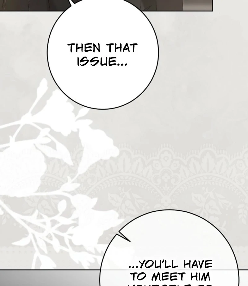 It Looks Like I’ve Fallen Into the World of a Reverse Harem Game Chapter 161 - Page 30