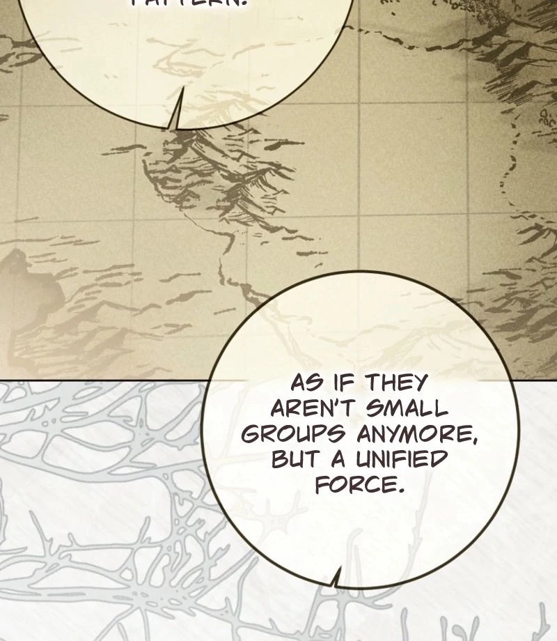 It Looks Like I’ve Fallen Into the World of a Reverse Harem Game Chapter 161 - Page 4