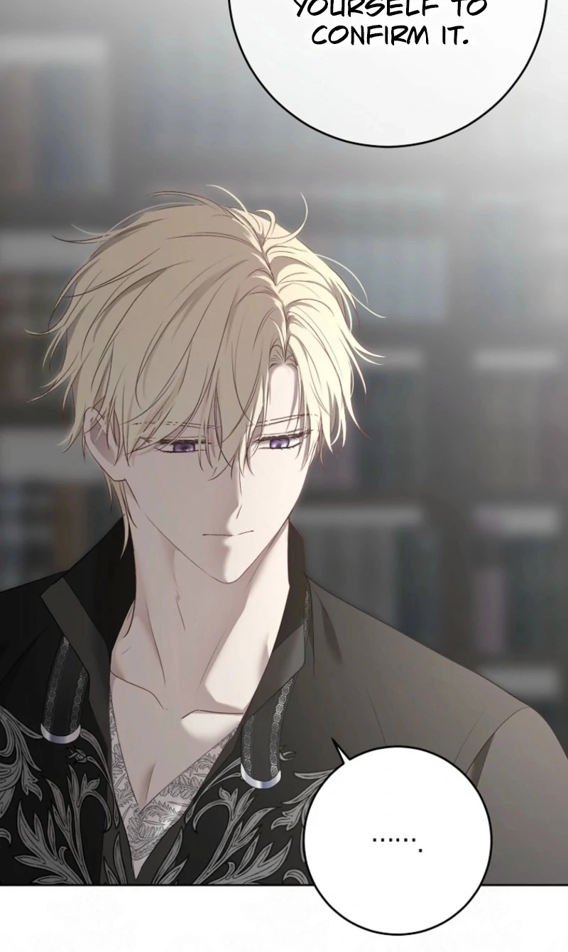 It Looks Like I’ve Fallen Into the World of a Reverse Harem Game Chapter 161 - Page 31