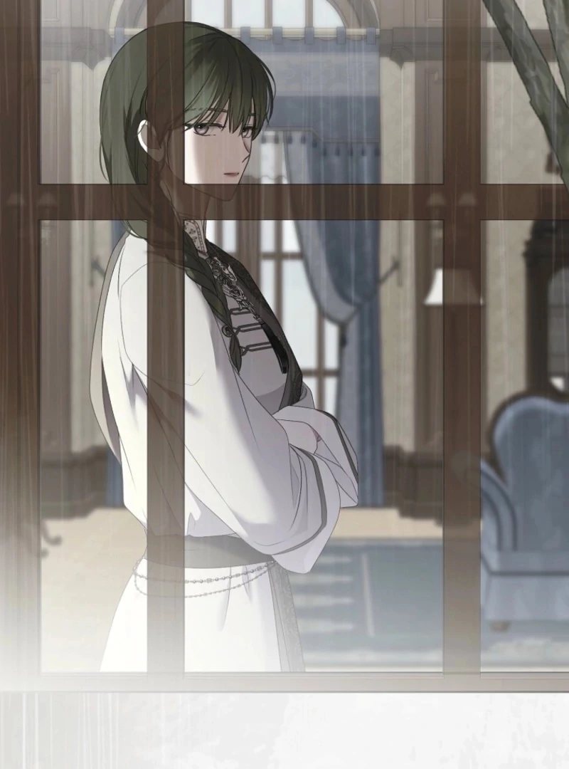 It Looks Like I’ve Fallen Into the World of a Reverse Harem Game Chapter 161 - Page 36