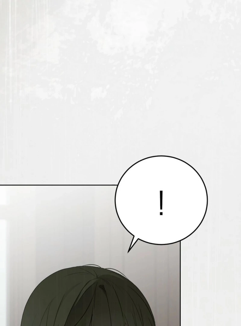 It Looks Like I’ve Fallen Into the World of a Reverse Harem Game Chapter 161 - Page 37