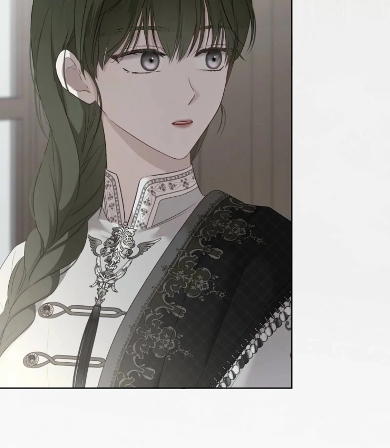 It Looks Like I’ve Fallen Into the World of a Reverse Harem Game Chapter 161 - Page 38