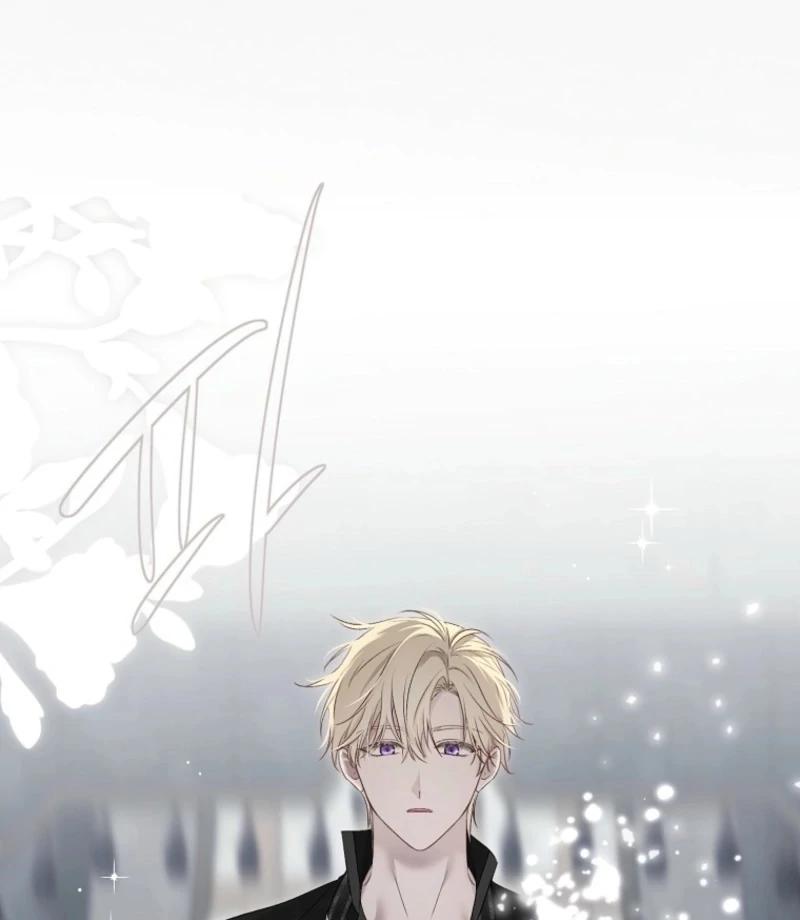 It Looks Like I’ve Fallen Into the World of a Reverse Harem Game Chapter 161 - Page 39