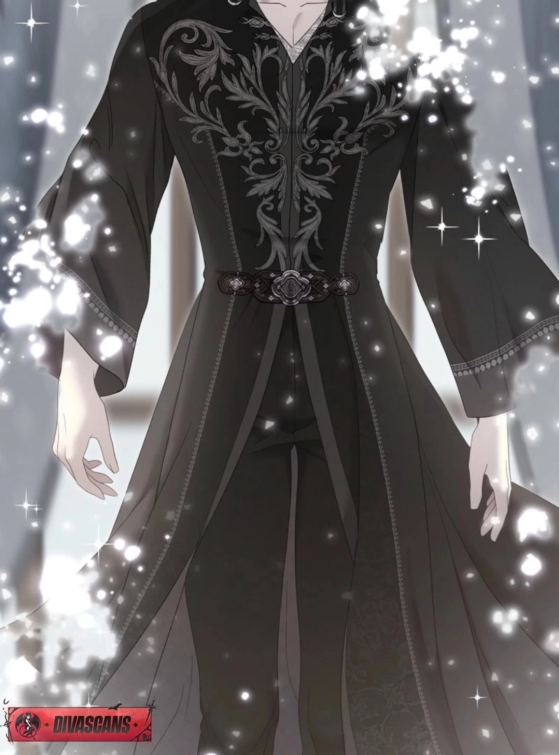 It Looks Like I’ve Fallen Into the World of a Reverse Harem Game Chapter 161 - Page 40