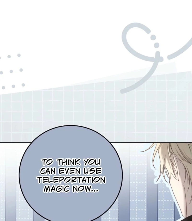 It Looks Like I’ve Fallen Into the World of a Reverse Harem Game Chapter 161 - Page 42