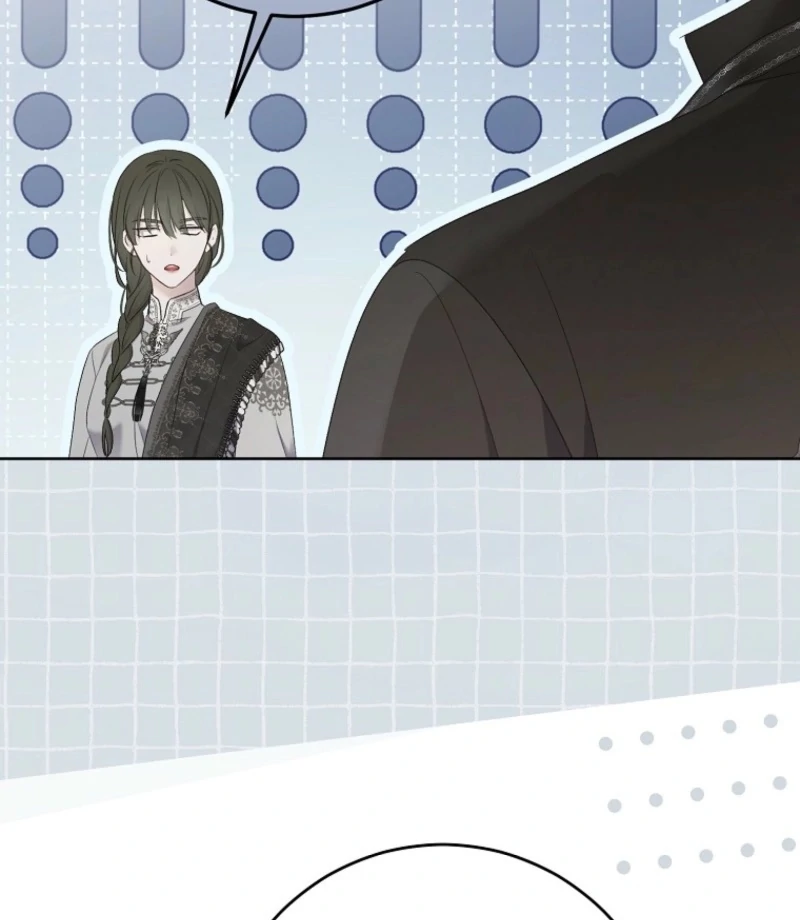 It Looks Like I’ve Fallen Into the World of a Reverse Harem Game Chapter 161 - Page 43