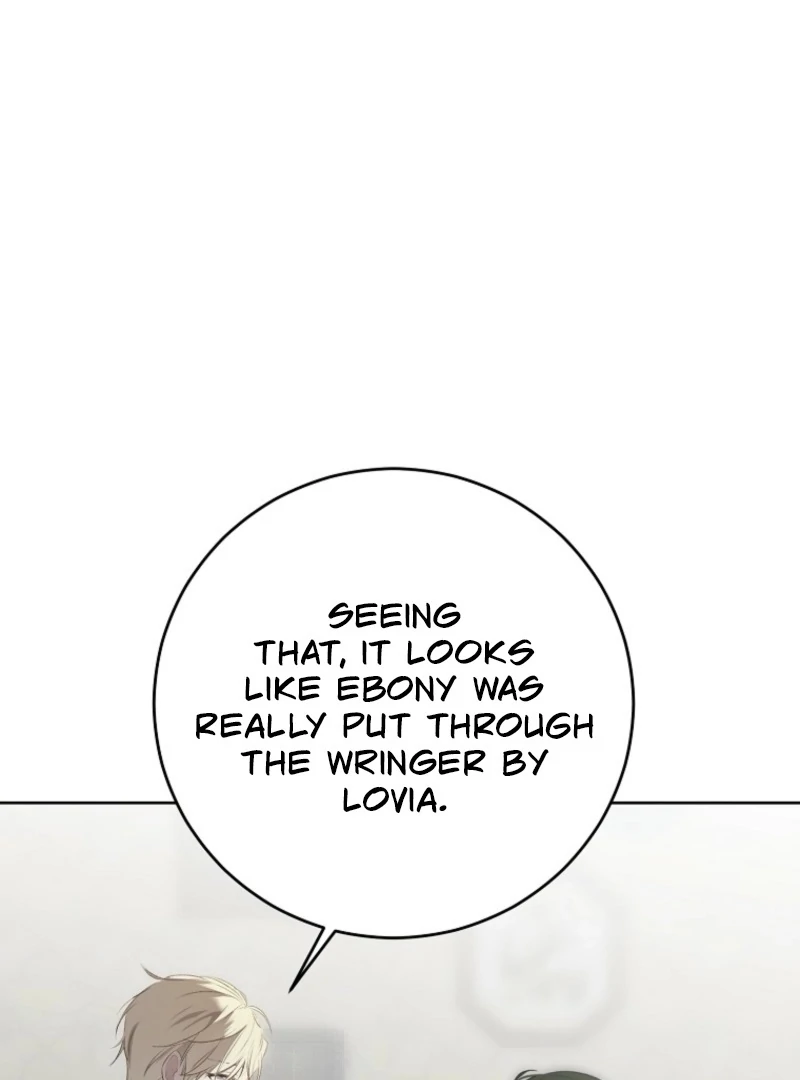It Looks Like I’ve Fallen Into the World of a Reverse Harem Game Chapter 161 - Page 45