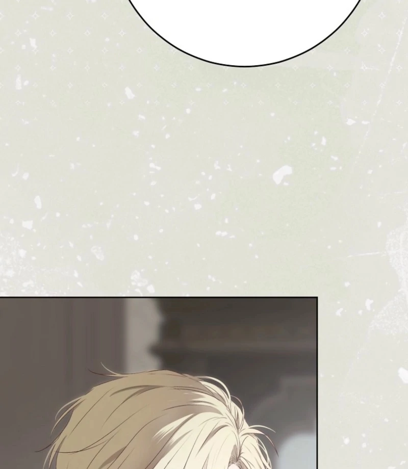It Looks Like I’ve Fallen Into the World of a Reverse Harem Game Chapter 161 - Page 47
