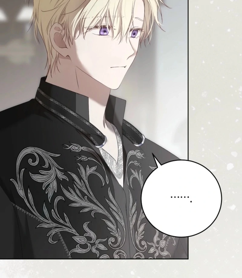 It Looks Like I’ve Fallen Into the World of a Reverse Harem Game Chapter 161 - Page 48
