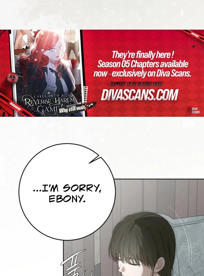 It Looks Like I’ve Fallen Into the World of a Reverse Harem Game Chapter 161 - Page 49