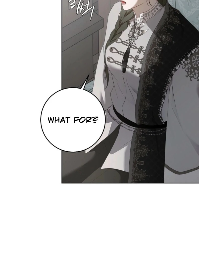 It Looks Like I’ve Fallen Into the World of a Reverse Harem Game Chapter 161 - Page 50
